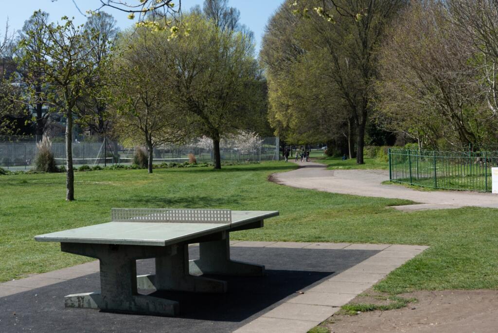 Additional image 18 of Preston Park Avenue, Brighton