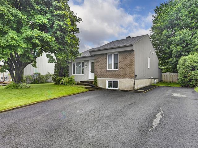 Property image for 1951-1953 Rue du Petit-Prince|L'Ancienne-Lorette, Quebec G2E5N2