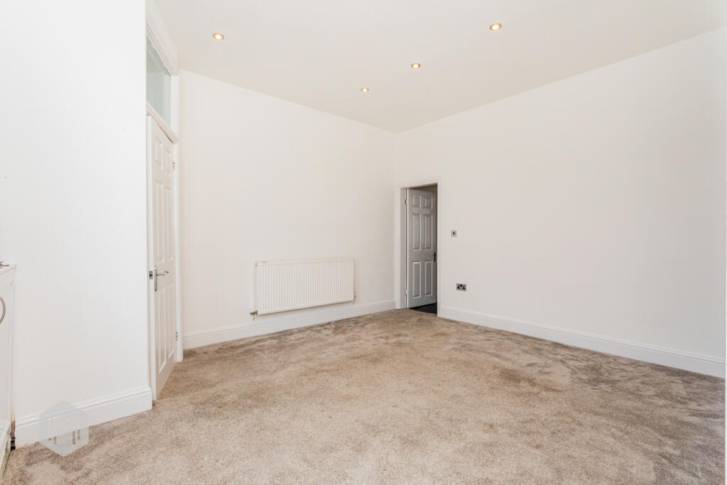 Additional image 10 of Rhode Street, Tottington, Bury, Greater Manchester, BL8 3EX