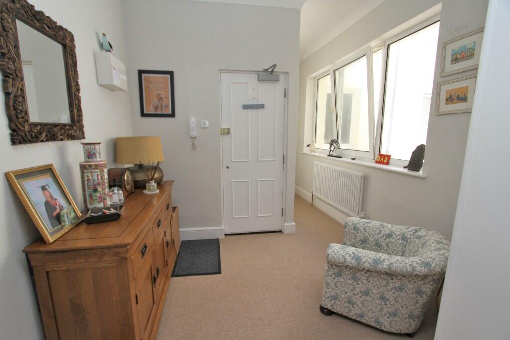 Additional image 8 of Chatsworth Gardens, Eastbourne