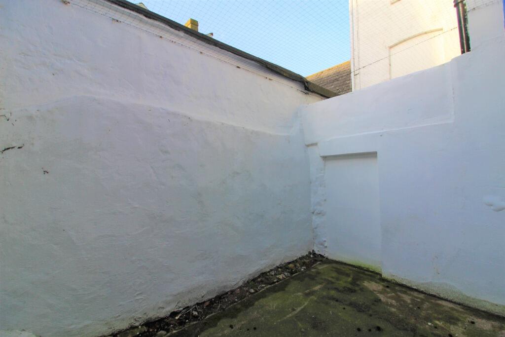 Additional image 7 of Albion Street, City Centre, Brighton, BN2