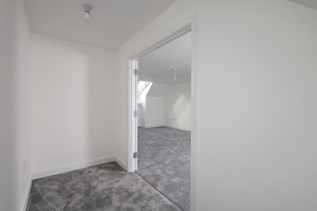 Additional image 6 of Newlands Place, Seaford