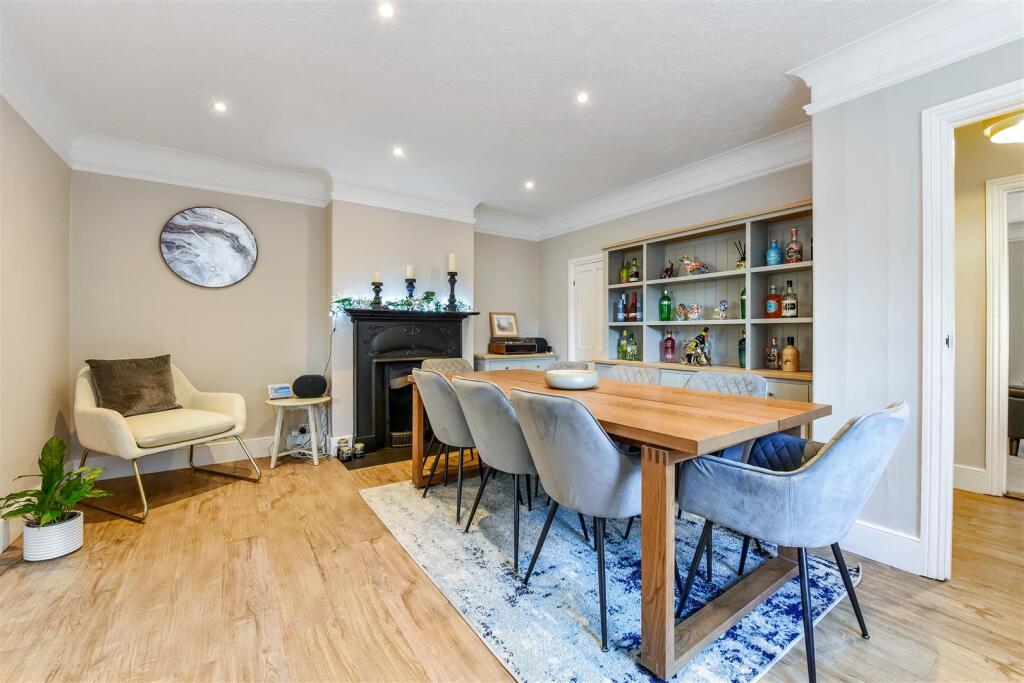 Additional image 13 of Dairy Lane, Walberton