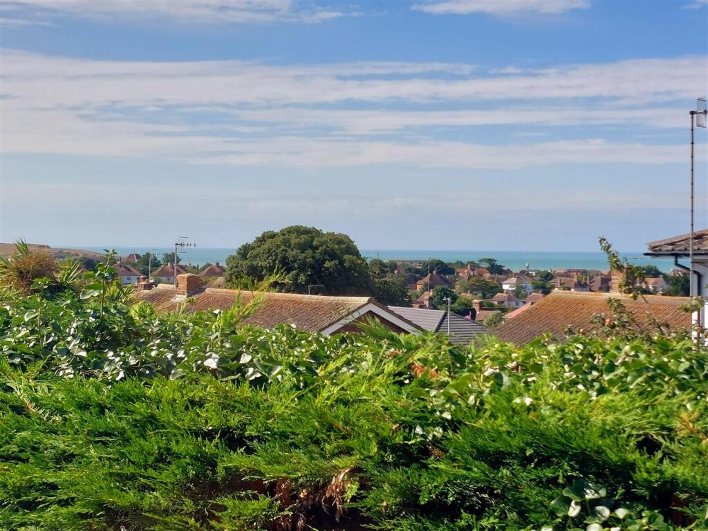 Additional image 3 of Upper Belgrave Road, Seaford