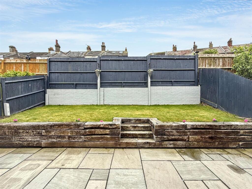 Additional image 16 of Rossington Close, Eastbourne