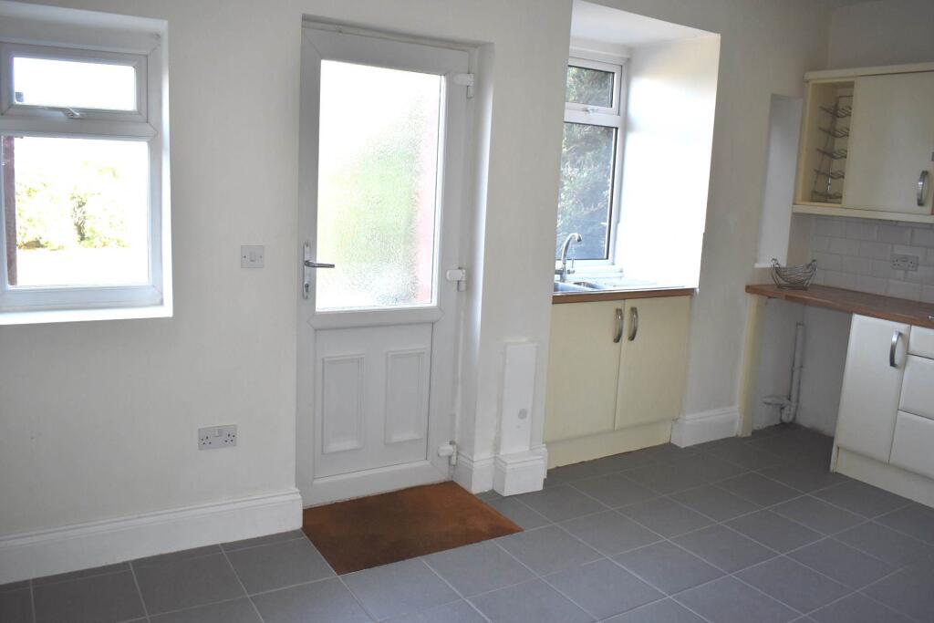 Additional image 8 of Tottington Road, Bradshaw