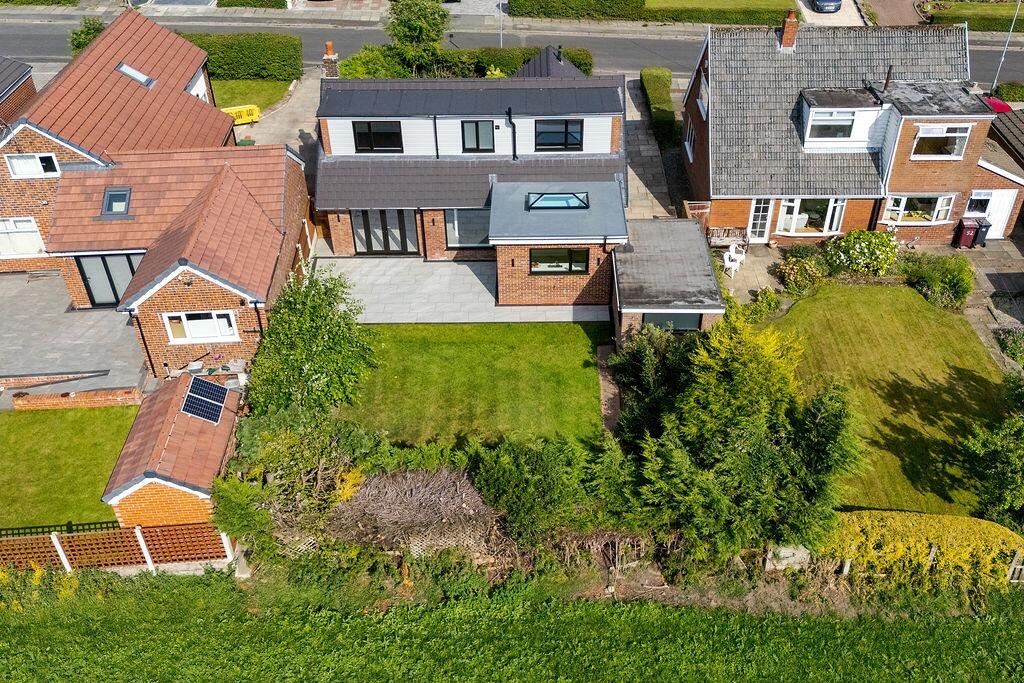 Additional image 2 of Newland Drive, Bolton, Lancashire, BL5