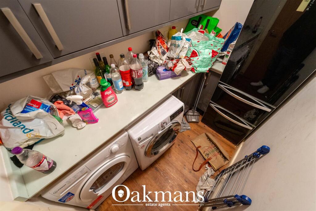 Additional image 9 of Exeter Road, Birmingham, West Midlands, B29