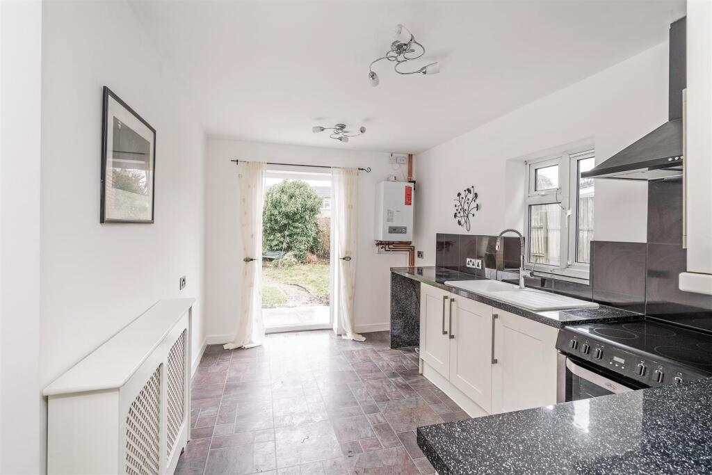 Additional image 17 of Burford Close, Solihull