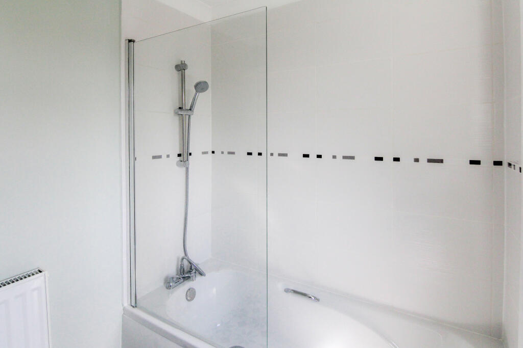 Additional image 19 of Rownhams Road, Bournemouth, BH8