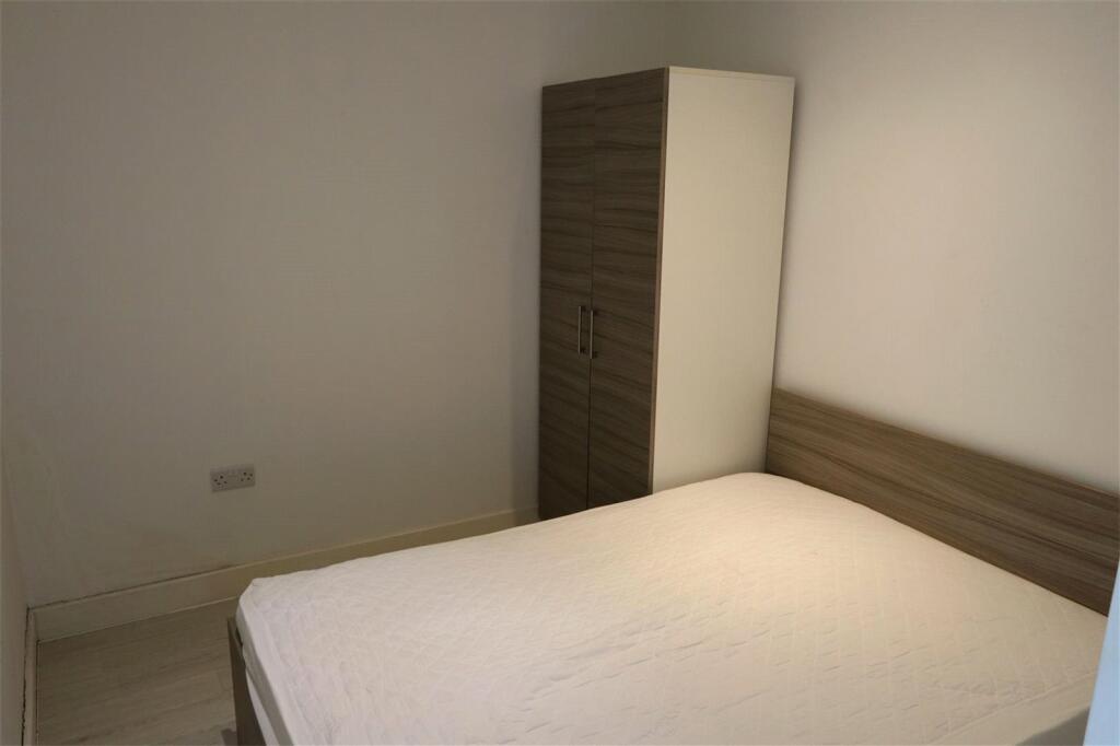 Additional image 7 of Provincial House, Nelson Square, Bolton, BL1