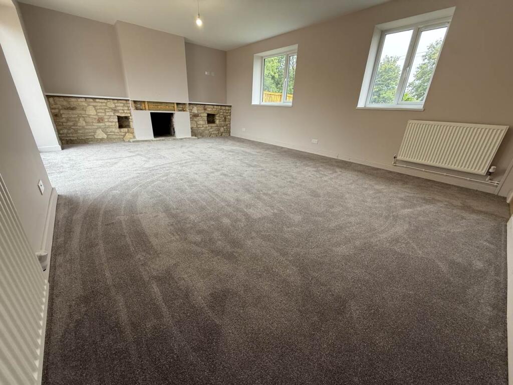 Additional image 7 of Nr Frome, Somerset,