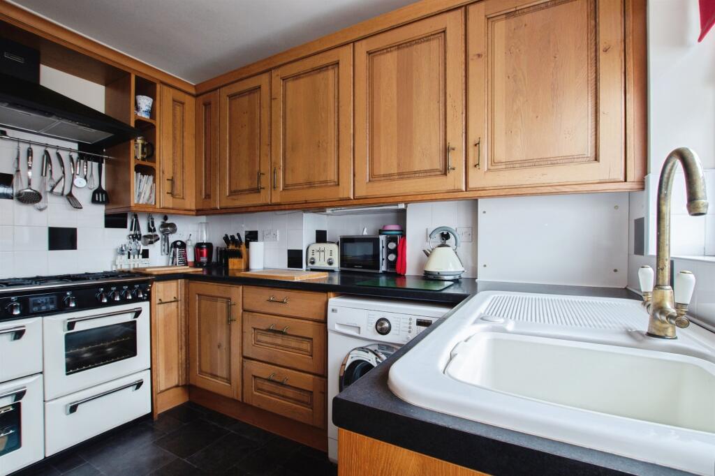 Additional image 6 of Durdells Avenue, Bournemouth