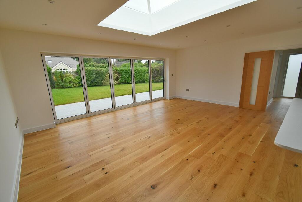 Additional image 6 of Woodside Close, Ferndown, BH22