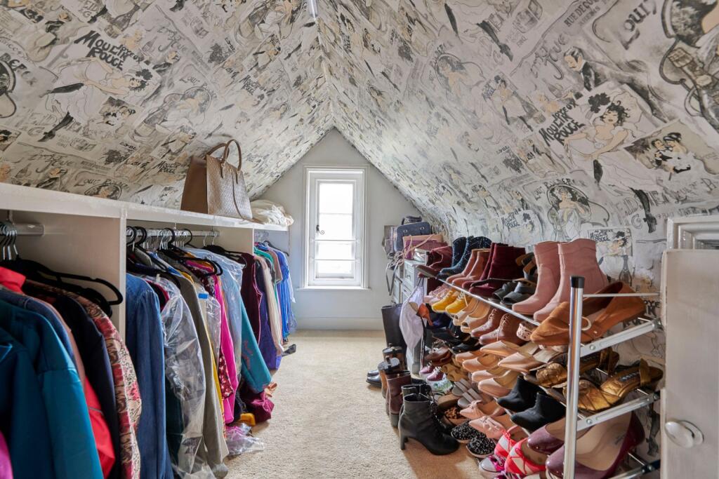 Additional image 12 of Lemsford Road, St. Albans, Hertfordshire, AL1