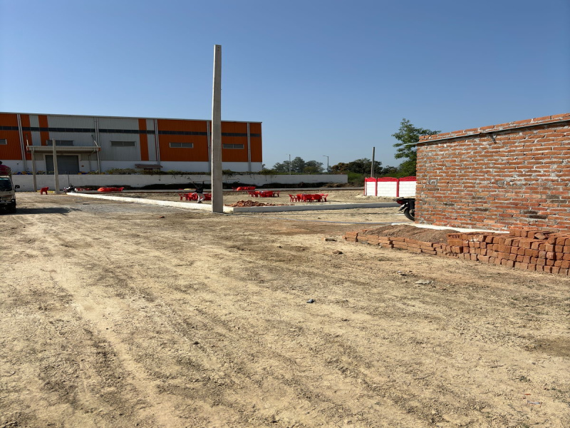 Additional image 3 of Banthara, Lucknow