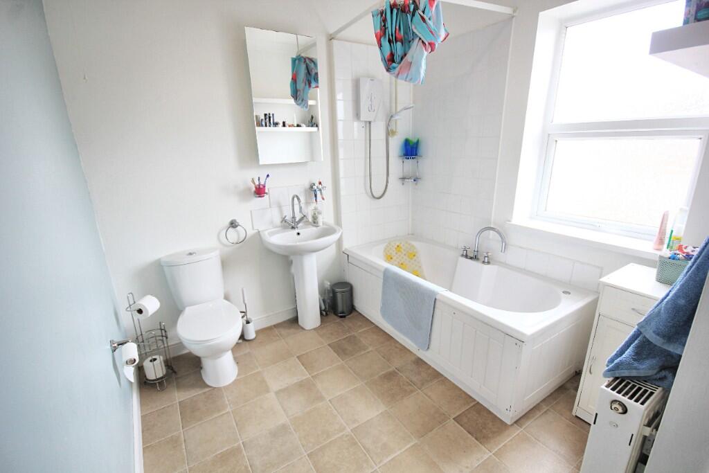 Additional image 22 of Churchill Road, Poole, Dorset, BH12