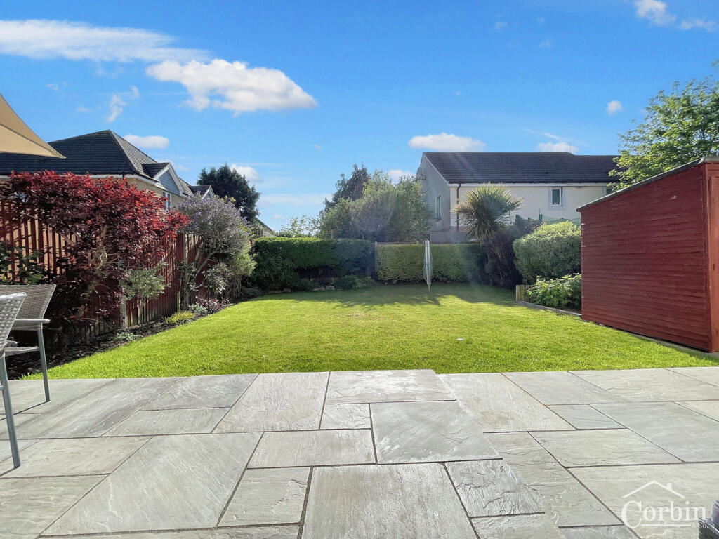 Additional image 2 of Leybourne Avenue, Bournemouth, BH10 6