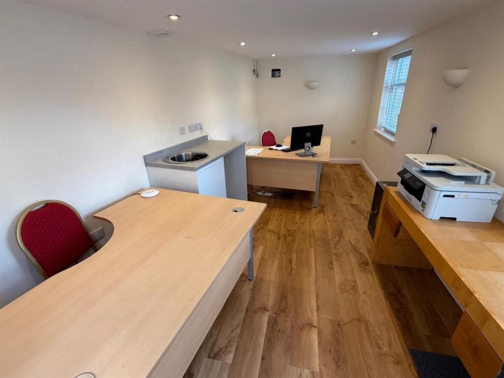 Additional image 8 of Swan Street, Alcester B49 5DP