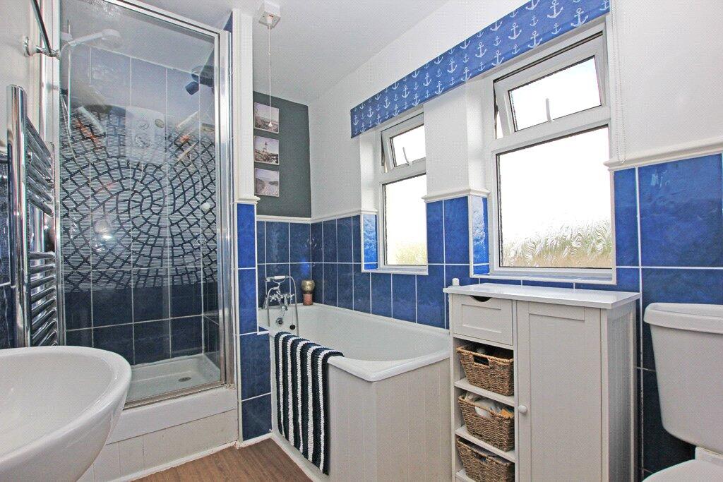 Additional image 11 of 10 Chapel Road, Steeton, BD20 6NU