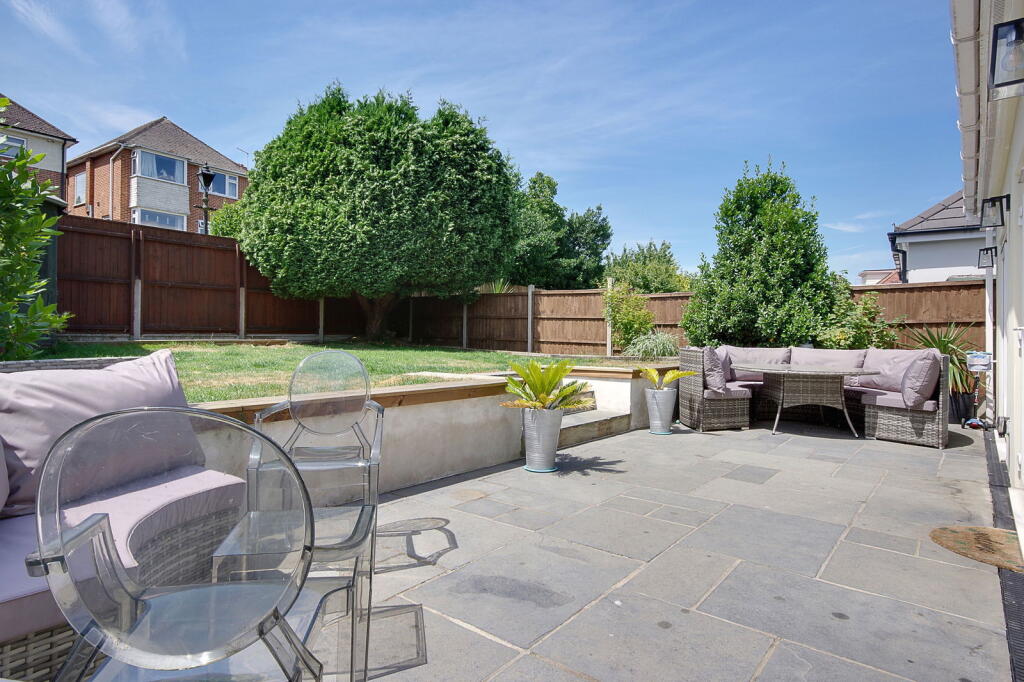 Additional image 33 of Strathmore Road, Bournemouth, BH9 3NT