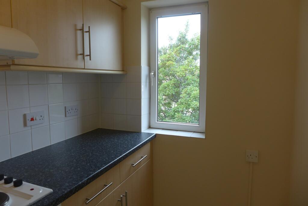 Additional image 8 of Homewaye House, Pine Tree Glen, Westbourne, Bournemouth, BH4