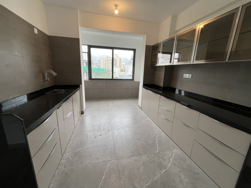 Additional image 2 of Baner Road, Baner, Pune