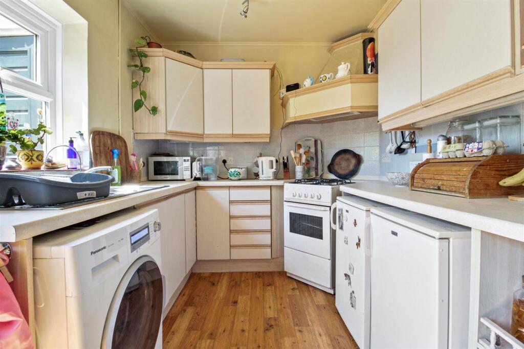 Additional image 5 of Dominion Road, Worthing