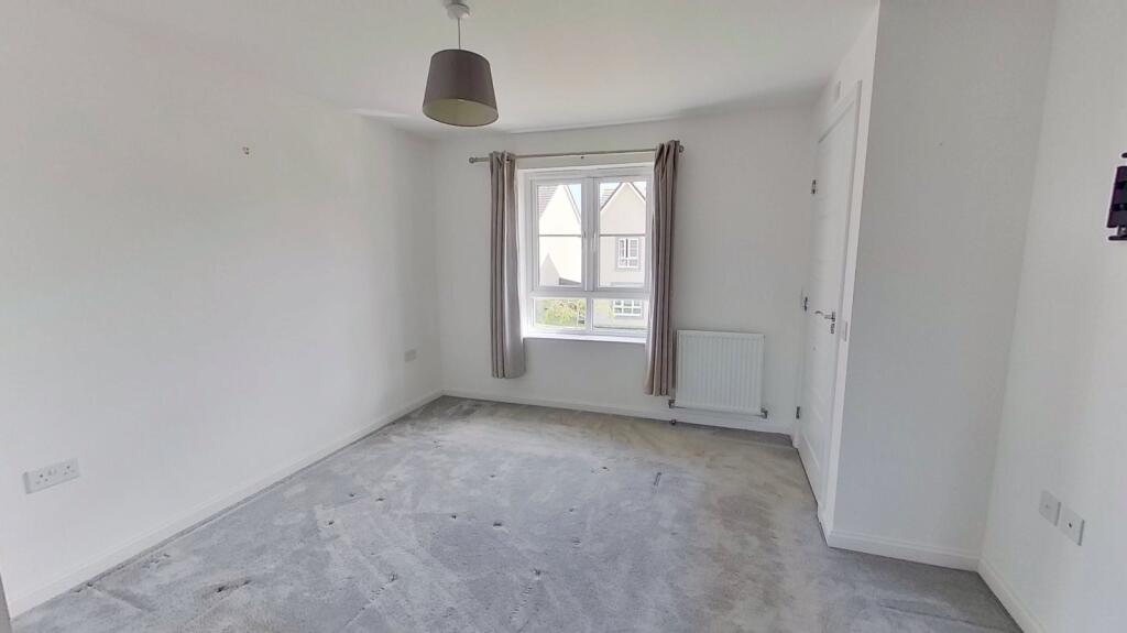 Additional image 12 of Threave Place, Inverurie, Aberdeenshire, AB51