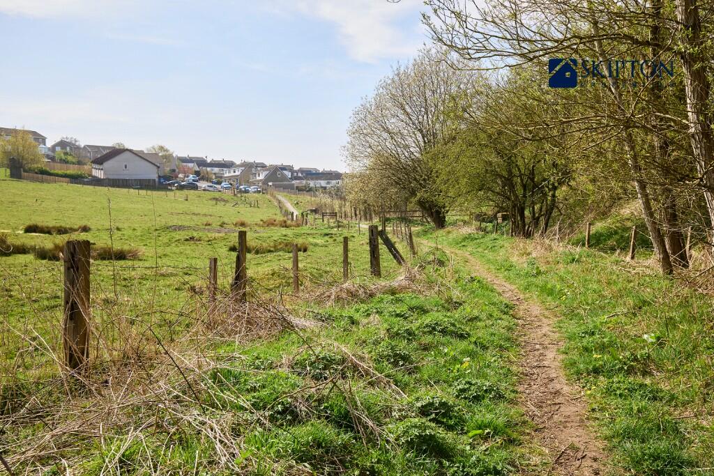 Additional image 13 of Plot 53, The Read, The Oaks, Skipton