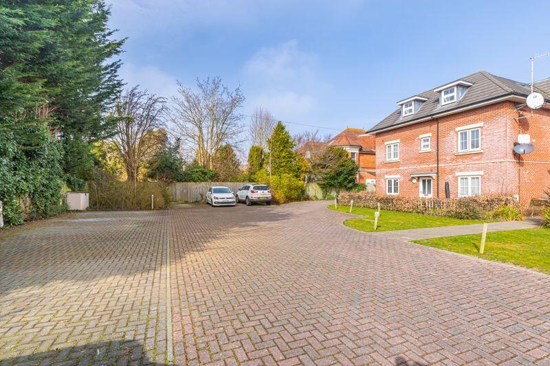 Additional image 19 of Lowther Road, Charminster, BH8