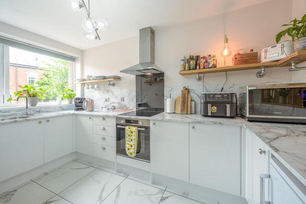 Additional image 22 of Serpentine Road, Harborne, Birmingham, B17 9RD