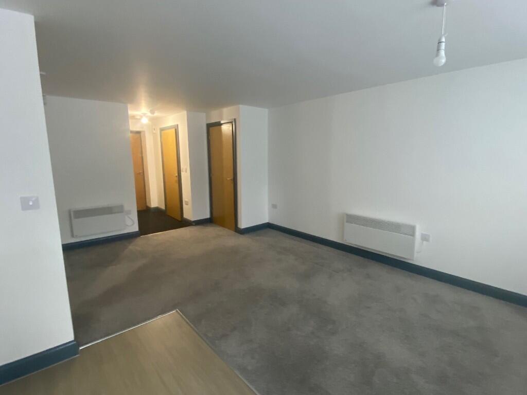 Additional image 2 of Brecon House, Browns Green, Birmingham, B20