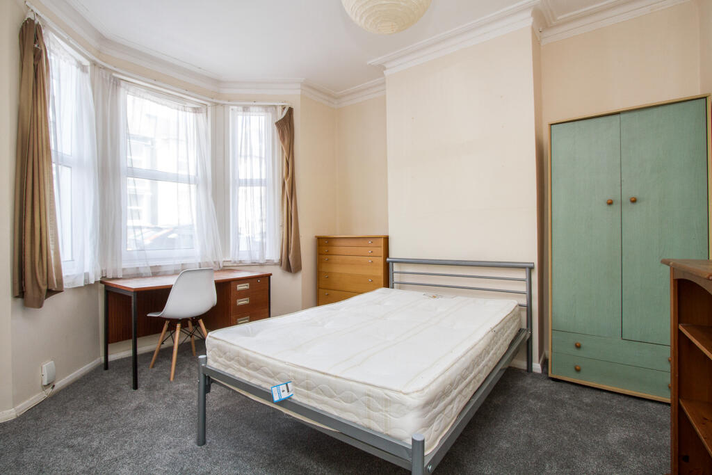 Additional image 5 of Roedale Road, Brighton, BN1