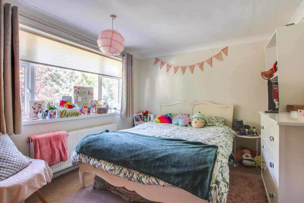 Additional image 11 of Quay Road, Christchurch, BH23