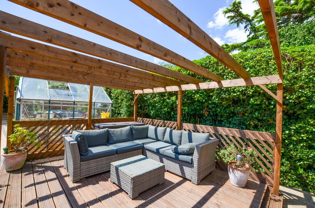 Additional image 6 of Rattle Road, BN24