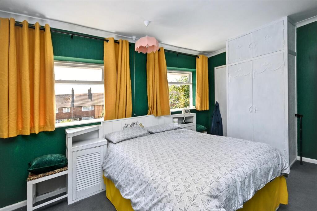 Additional image 7 of Brodrick Road, Eastbourne