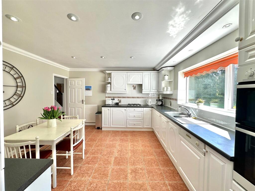 Additional image 4 of Kings Drive, Eastbourne, East Sussex, BN21