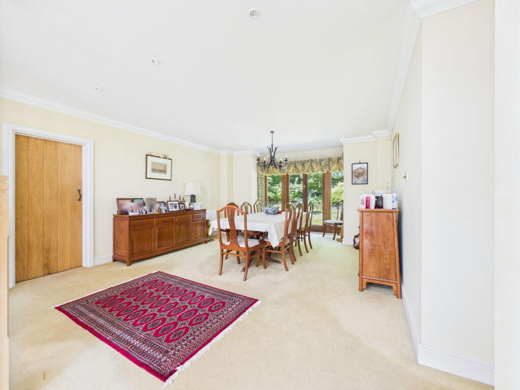 Additional image 13 of Convent Gardens, Findon Village, BN14 0RZ