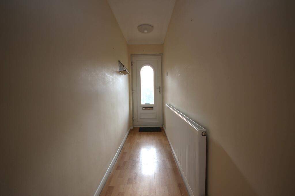 Additional image 9 of Rowan Close, St. Albans, Hertfordshire