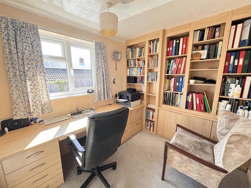 Additional image 14 of Beverington Close, Eastbourne BN21 2SB