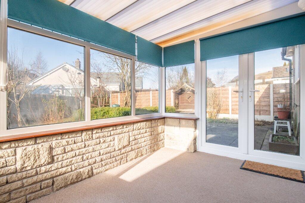 Additional image 10 of Ingfield Lane, Settle, North Yorkshire, BD24