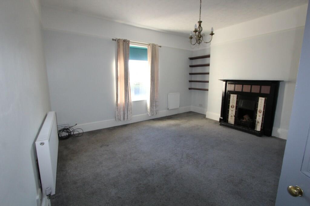 Additional image 10 of Spencer Road, Eastbourne, East Sussex, BN21