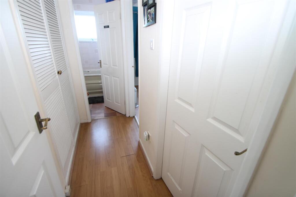 Additional image 6 of Apperley Way, Halesowen