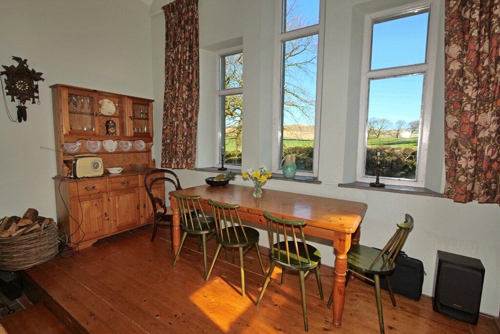 Additional image 8 of The Mission Room, Green Lane, Halton East, Skipton, BD23 6EH