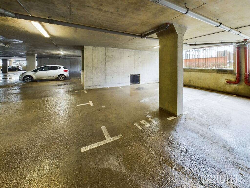 Additional image 15 of Salvisberg Court , Welwyn Garden City, AL7