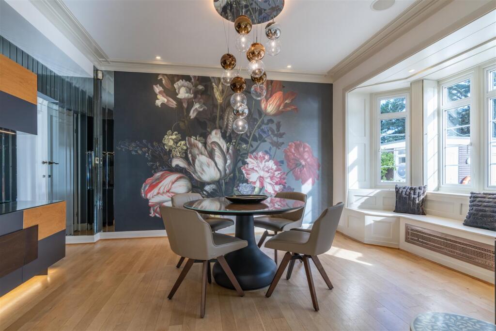 Additional image 6 of Sandbourne Road, Alum Chine