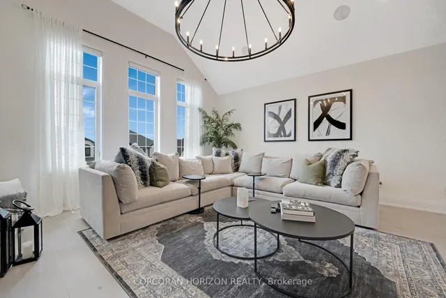 Additional image 22 of 521 Bridgemill Cres