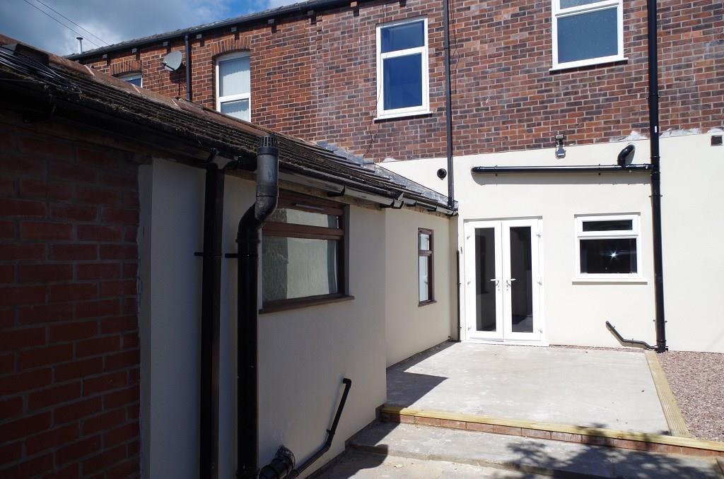 Additional image 29 of Mayfield Avenue, Bolton