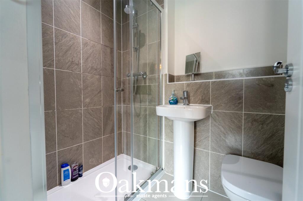 Additional image 13 of Willow Croft, Birmingham, West Midlands, B38